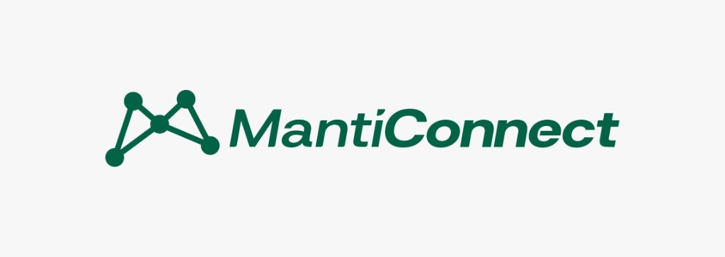 MantiConnect